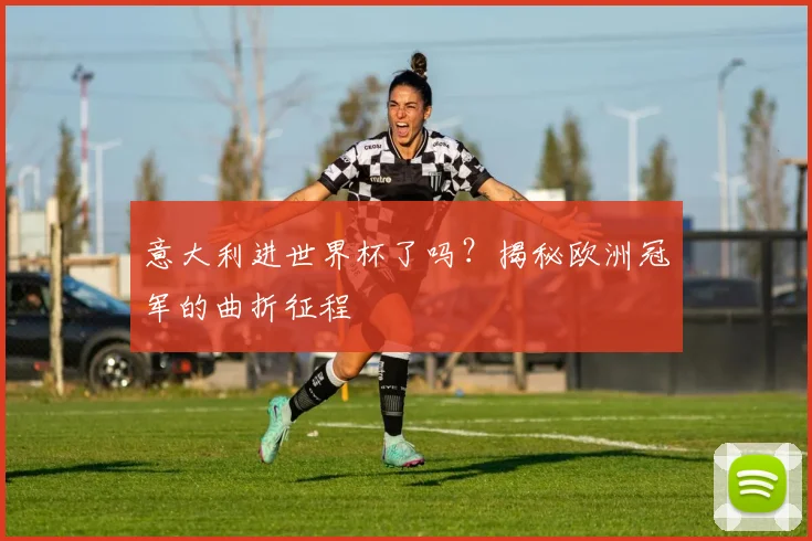 意大利进世界杯了吗？揭秘欧洲冠军的曲折征程