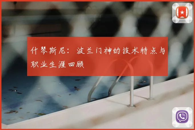 什琴斯尼：波兰门神的技术特点与职业生涯回顾